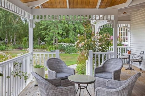 Photo of property in 74 Mcroberts Road, Ohoka, Rangiora, 7475