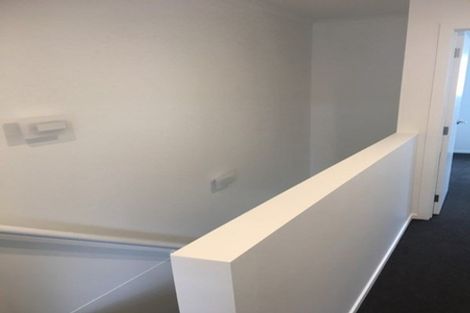 Photo of property in 4/1 Vialou Street, Hamilton Central, Hamilton, 3204