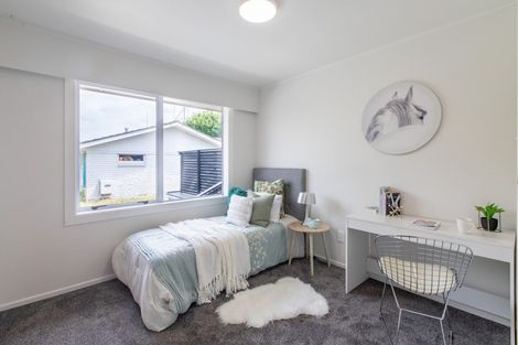 Photo of property in 11 Carlson Crescent, Silverdale, Hamilton, 3216