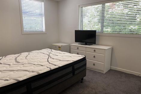 Photo of property in 109 Champion Street, Edgeware, Christchurch, 8013