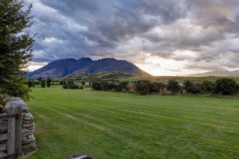 Photo of property in 6 Reading Court, Jacks Point, Queenstown, 9371