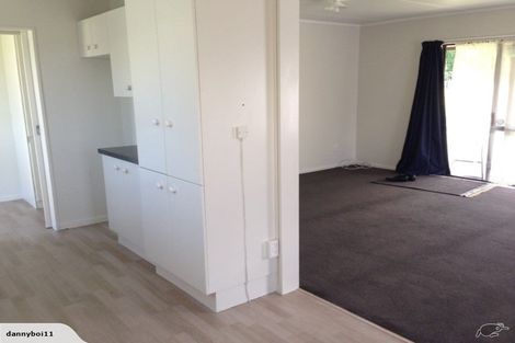 Photo of property in 42a Aquarius Drive, Kawaha Point, Rotorua, 3010