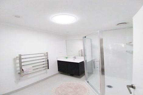 Photo of property in 3 David Carnegie Road, Hobsonville, Auckland, 0616