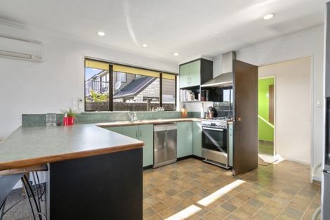 Photo of property in 21 Brooklyn Drive, Redwoodtown, Blenheim, 7201