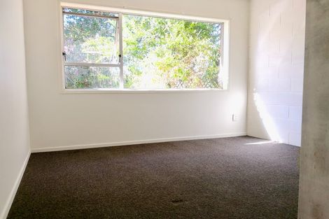 Photo of property in 2/96a Ridge Road, Howick, Auckland, 2014