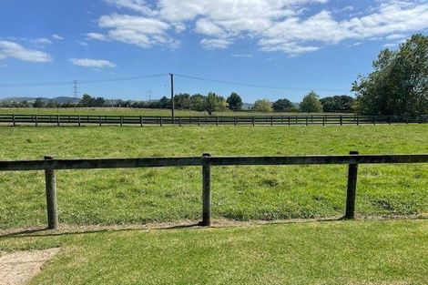 Photo of property in 245 Monument Road, Clevedon, Papakura, 2582