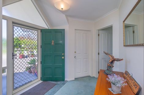 Photo of property in 49a Gordon Place, Levin, 5510