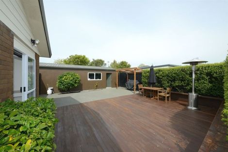 Photo of property in 30 Beauford Place, Parklands, Christchurch, 8083