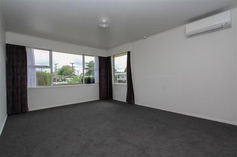 Photo of property in 16 Jeanette Street, Glenview, Hamilton, 3206