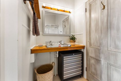 Photo of property in 41 Herbert Street, Eketahuna, 4900