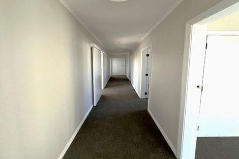 Photo of property in 43 Kittyhawk Row, Bulls, 4818