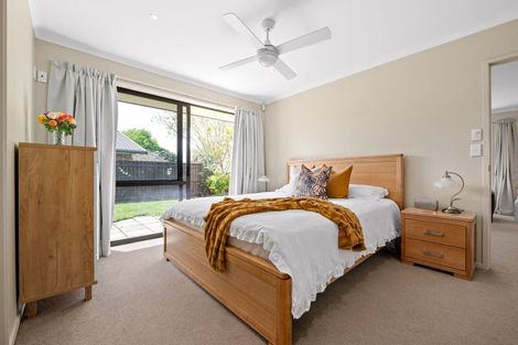 Photo of property in 2 Lavenham Place, Rototuna North, Hamilton, 3210