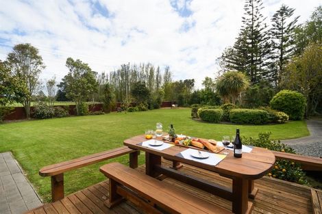 Photo of property in 97 Hendersons Line, Marton, 4710