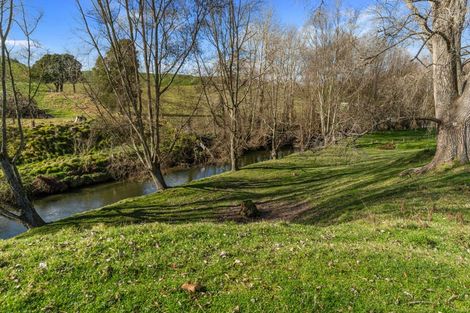 Photo of property in 225 Waotu Road, Putaruru, 3481
