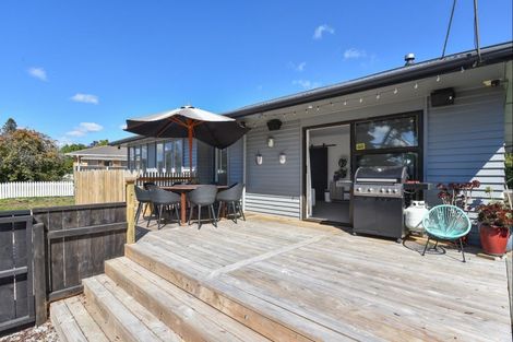 Photo of property in 26a Pandora Avenue, Sunnybrook, Rotorua, 3015