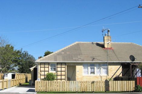 Photo of property in 63a Harris Street, Huntly, 3700