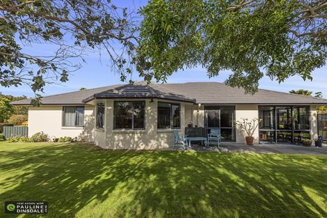 Photo of property in 20 Stoneybrook Lane, Te Kamo, Whangarei, 0112