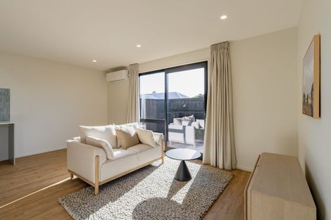 Photo of property in 8 Homestead Drive, Rangiora, 7400