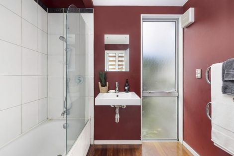 Photo of property in 26a Brighton Street, Island Bay, Wellington, 6023