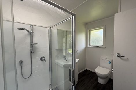 Photo of property in 3/28 Islington Street, Trentham, Upper Hutt, 5018