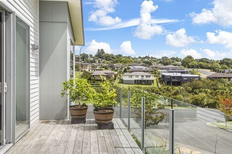 Photo of property in 69 Alnwick Street, Warkworth, 0910