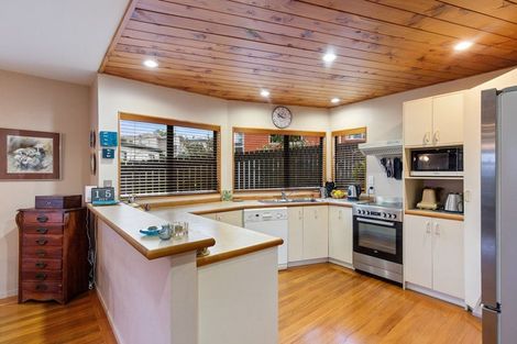 Photo of property in 9 Lorimer Lane, Hillcrest, Hamilton, 3216