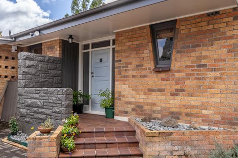 Photo of property in 269 Pukete Road, Pukete, Hamilton, 3200