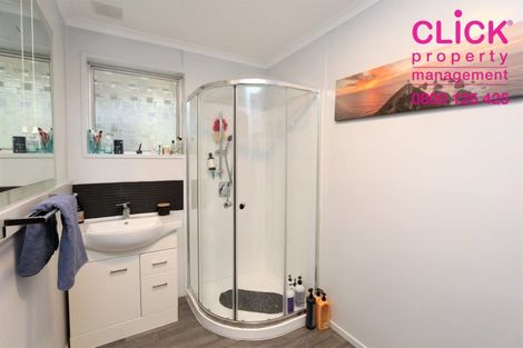 Photo of property in 16a Norman Street, Tainui, Dunedin, 9013