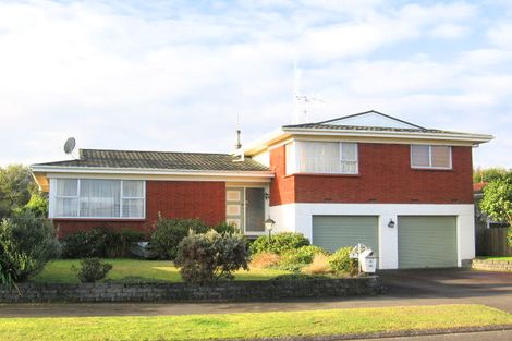 Photo of property in 8 Samuel Place, Queenwood, Hamilton, 3210