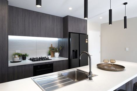 Photo of property in 6 Deans Place, Amberley, 7410