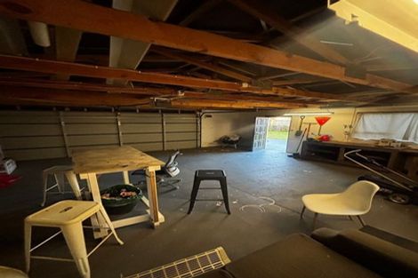 Photo of property in 23 Camden Street, Redwood, Christchurch, 8051