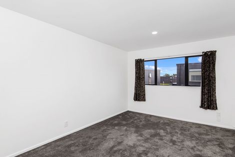 Photo of property in 1/509 Madras Street, St Albans, Christchurch, 8014