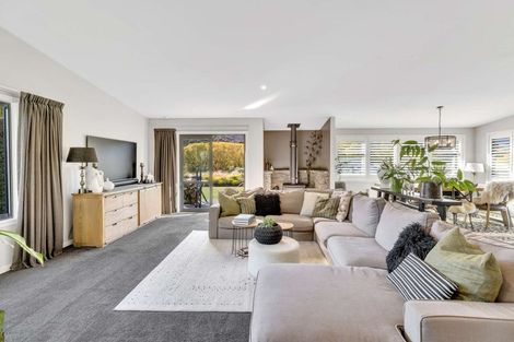 Photo of property in 3 Mallett Lane, Lowburn, Cromwell, 9384