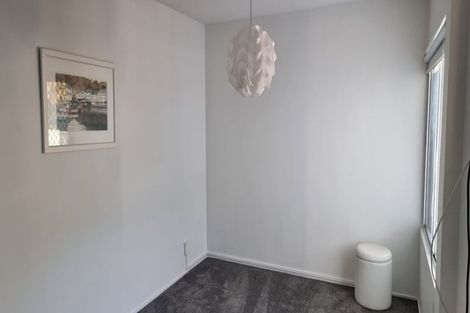 Photo of property in 6/55 Waiwera Road, Waiwera, Orewa, 0994