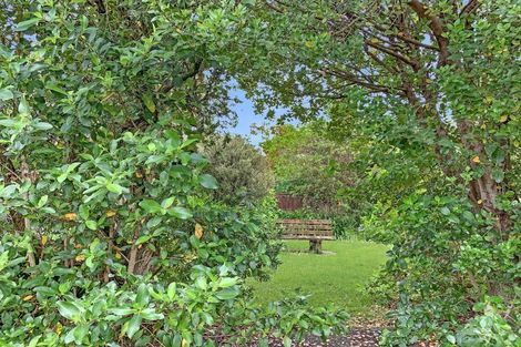 Photo of property in 18 Chester Street, Levin, 5510