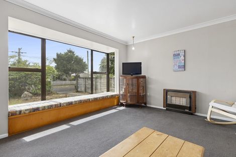 Photo of property in 6 Vine Street, Hillcrest, Hamilton, 3216