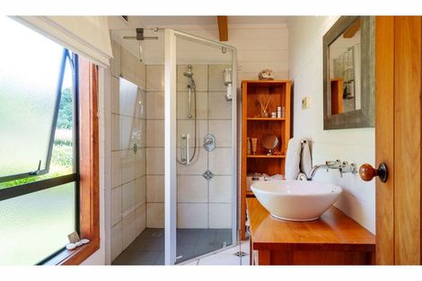 Photo of property in 27b Te Ra Road Extension, Kaeo, Kerikeri, 0295