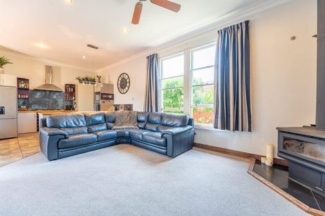 Photo of property in 4 Melton Street, Watlington, Timaru, 7910