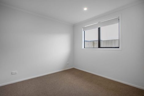 Photo of property in 48 Scenic Rise, Rototuna North, 3281