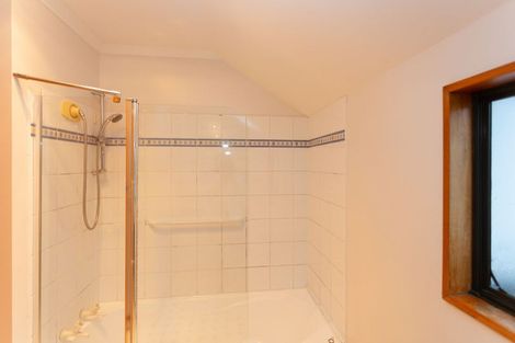 Photo of property in 1/127 Clyde Road, Ilam, Christchurch, 8041