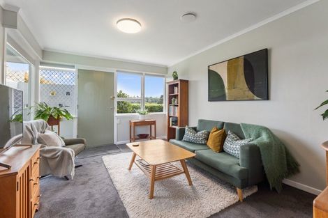 Photo of property in 295 Wicksteed Street, Whanganui, Wanganui, 4500