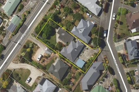 Photo of property in 6 View Mount, Stoke, Nelson, 7011