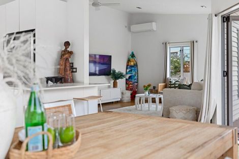 Photo of property in 33b Links Avenue, Mount Maunganui, 3116