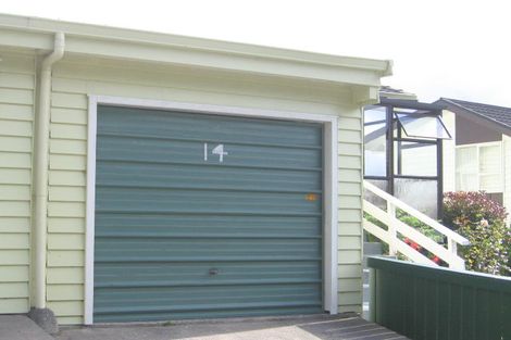 Photo of property in 1/12 Parklands Drive, Karori, Wellington, 6012