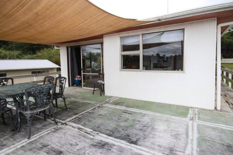 Photo of property in 34 Greenacres Drive, Kawakawa, 0210