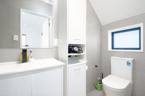 Photo of property in 7/24 Watson Place, Papatoetoe, Auckland, 2025