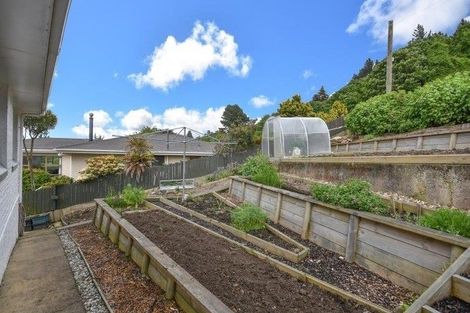 Photo of property in 10 Kohi Place, Port Chalmers, 9023