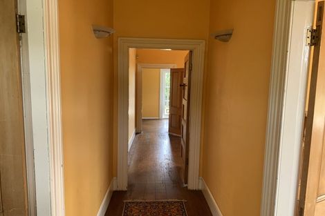 Photo of property in 34 Haslett Street, Eden Terrace, Auckland, 1021