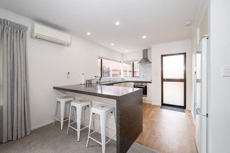 Photo of property in 2/91 Chalmers Avenue, Hampstead, Ashburton, 7700