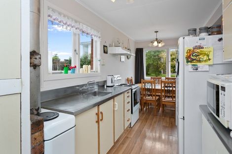 Photo of property in 22 Reservoir Street, Putaruru, 3411